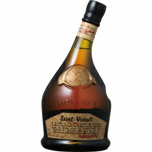 サン ヴィヴァン VS 700ml 40度 6本入り