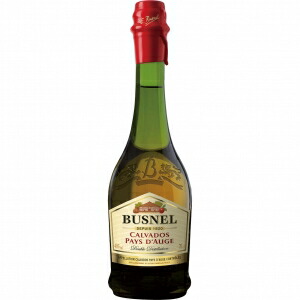 BARDINET XO ブランデー 700ml BARDINET XO ブランデー 700ml