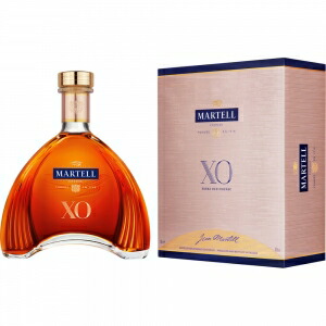 楽天市場】バーディネ XO 40度 700ml【5,000円以上送料無料