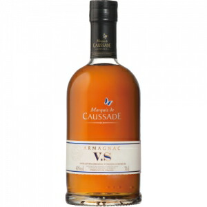 楽天市場】バーディネ XO 40度 700ml【5,000円以上送料無料】 : 酒の