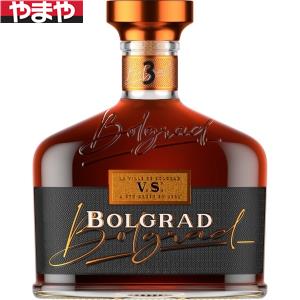 ボルグラド VS 40% 500ml 40度 12本入り【5,000円以上送料無料】 【ケース品】