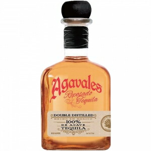 楽天市場】ディリジェンシアス アガベ レポサド テキーラ40度 700ml