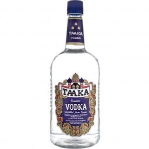 楽天市場】ルナズール アネホ テキーラ 750ml 40度【5,000円以上送料