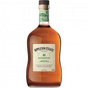楽天市場】ネグリタ スパイスト ラム 35度 700ml【5,000円以上