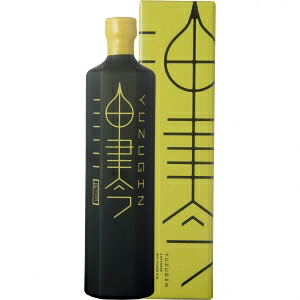 京屋酒造 油津吟750ml 47度【5,000円以上送料無料】