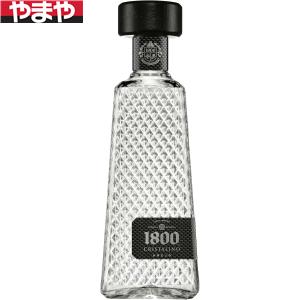 1800 クリスタリーノ 750ml 35度【カタログ掲載品】【他商品同時購入不可】|酒のやまや 店