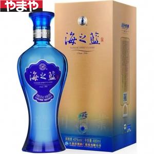 楽天市場】汾酒 20年 陳醸 汾酒 500ml 42度 陶器瓶 正規品 箱付 Fen