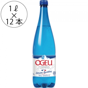 楽天市場】ベネシード オートファジードリンク ザ・ジオ 720ml