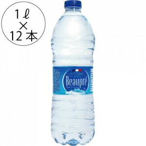 BANDAI ナチュラルミネラルウォーター 290ml BANDAI ナチュラルミネラルウォーター 290ml BANDAI ナチュラル