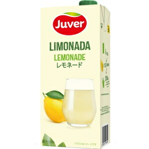 Amazon.co.jp: コカ・コーラ ミニッツ メイド ゼロシュガー