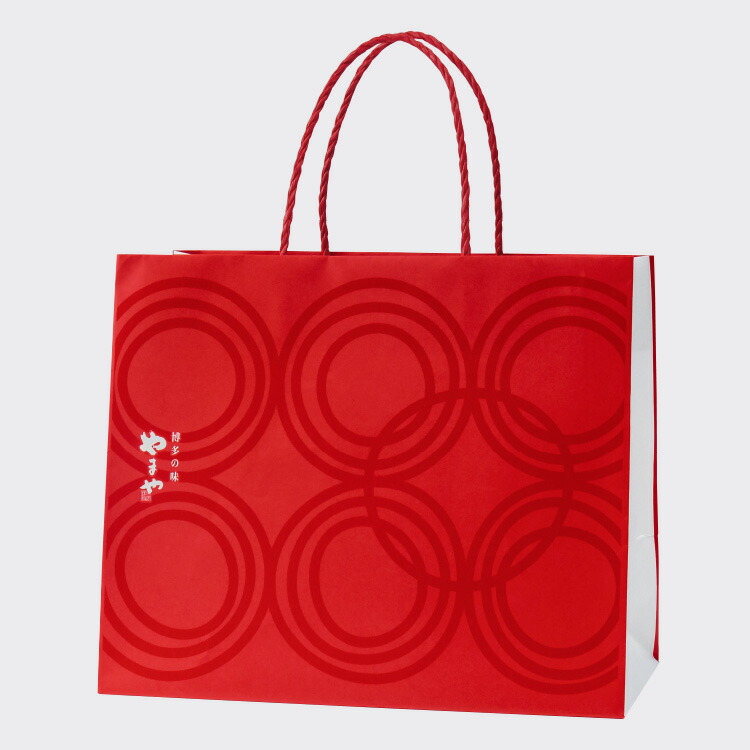 ヤクモノ祭開催中】中古建枠☆50本梱包☆(1219)85000円（税別）☆10