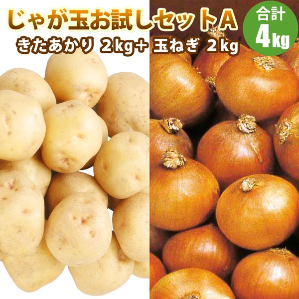 楽天市場】【 新じゃがいも 】 北海道野菜 詰め合わせ 北海道野菜セットF（ とうや 4kg 栗味かぼちゃ ２玉 たまねぎ 4kg） 詰合わせ 詰合せ カボチャ  御祝い 御礼 プレゼント お返し お取り寄せ じゃがいも 贈り物 贈答品 ギフト 野菜 道産野菜 野菜ギフト 北海道産 ...