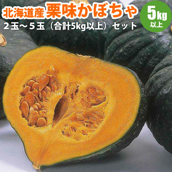 お買い得★北海道産ペポカボチャの種78g✕8袋 北海道産ペポカボチャの種（国産ペポカボチャの種）78g