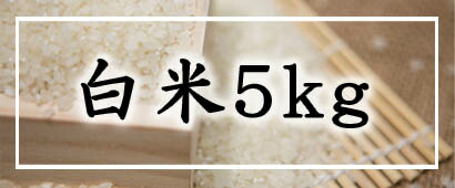 楽天市場】生活応援米 国内産複数原料米 10kg(5kg×2個