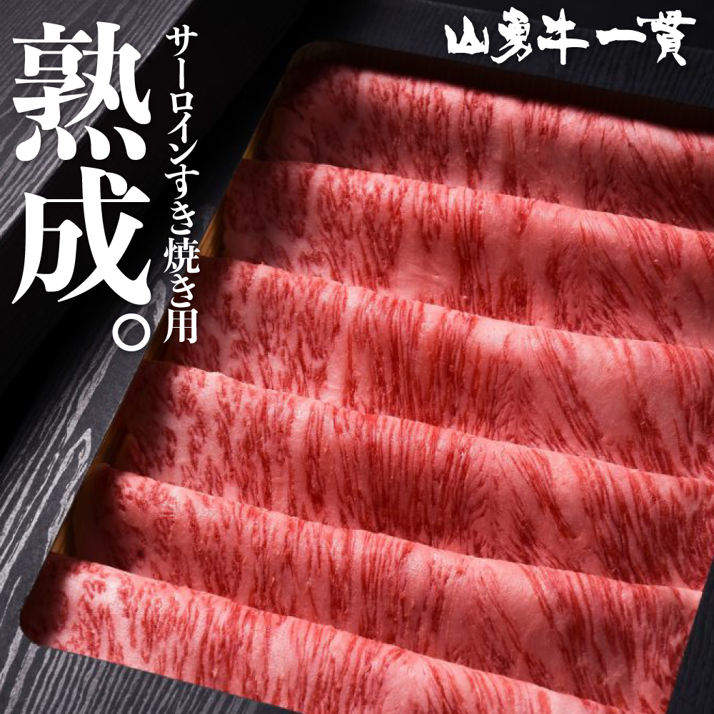 楽天市場】【楽天スーパーSALE 割引 30%OFF】熟成飛騨牛 山勇牛