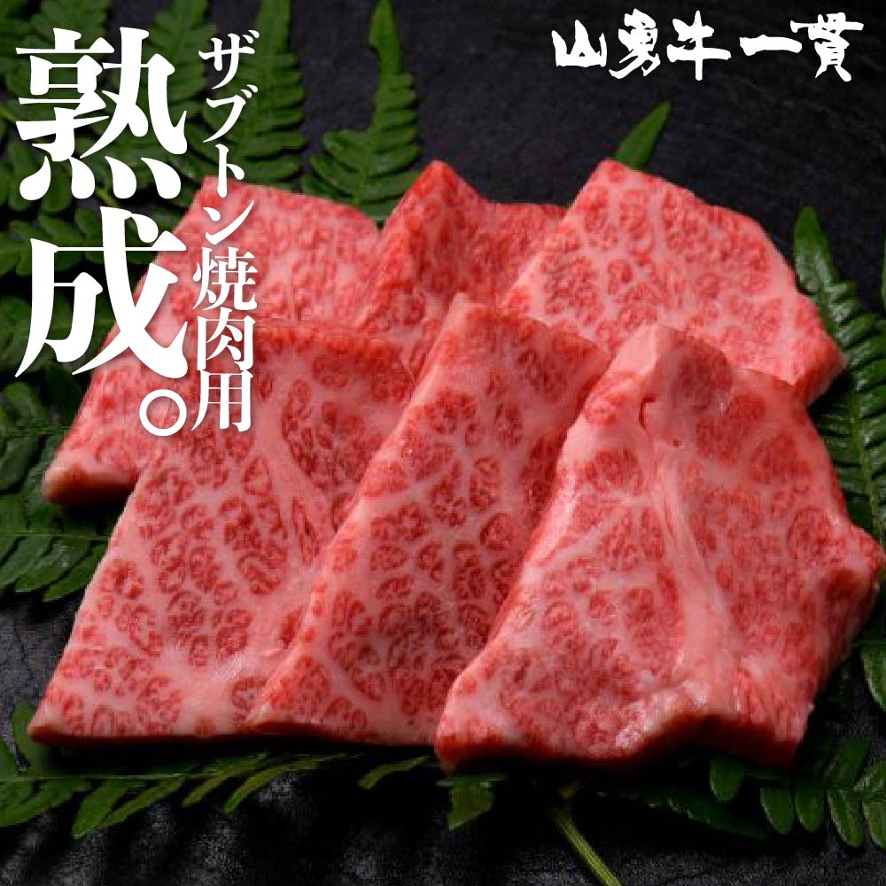 特売 熟成飛騨牛 山勇牛 ザブトン焼肉用 500g 焼肉 A5 飛騨牛 和牛 メス牛 雌牛 バーベキュー 牛肉 冷蔵 熟成肉 熨斗対応 冬ギフト ギフト お誕生日 還暦 贈答用 ブランド牛 山勇畜産 肉ギフト 熨斗 外のし稀少部位 R 安いそれに目立つ Vaja Hu