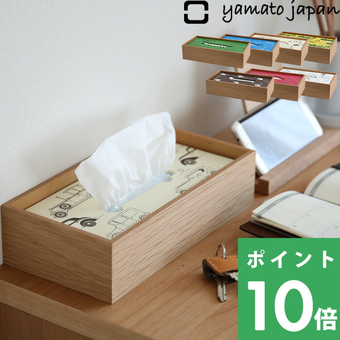 JRA ぐでたま　ティッシュケース　新品▪未開封▪非売品 JRA ぐでたま ティッシュケース 新品▫未開封▫非売品 Amazon