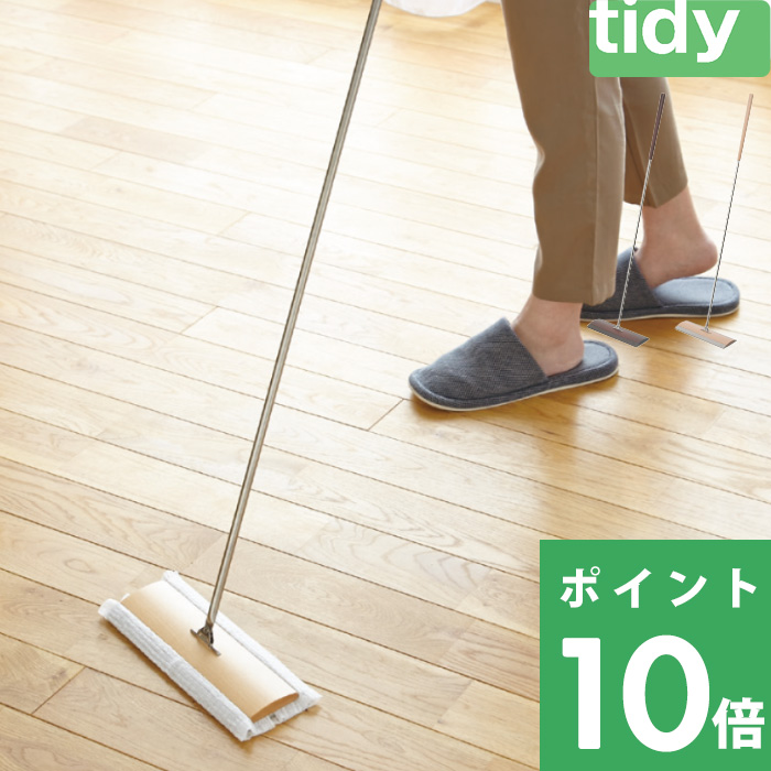 楽天市場】マラソン開催中 VORWERK フォアベルク ロボット掃除機