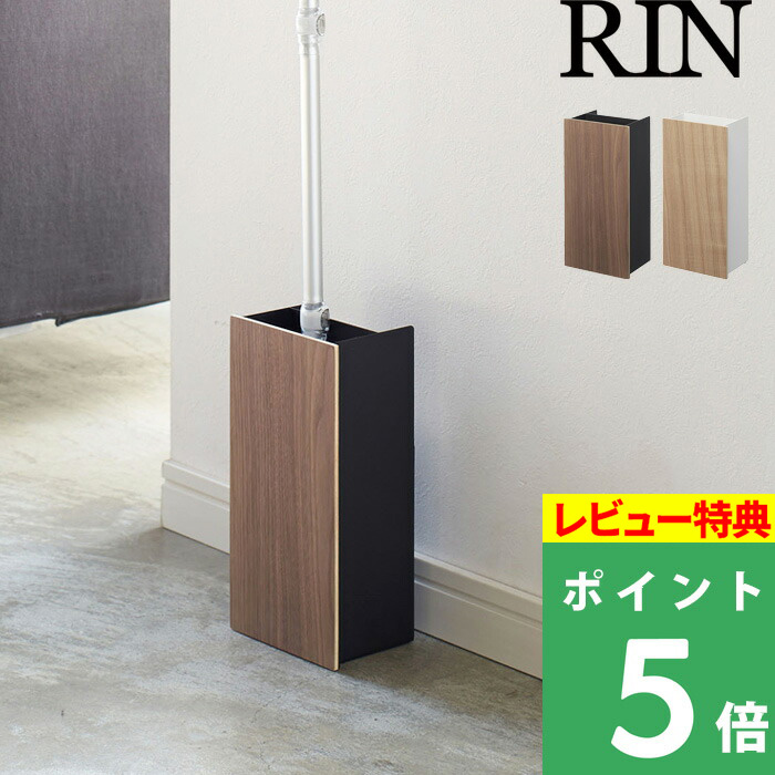 フロアスタンド rin Amazon | LEDISHUN レーシングスタンドフック スプロケット