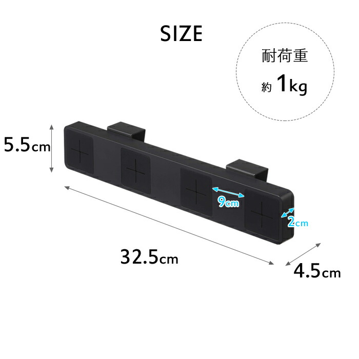 ホットセール 山崎実業 tower タオル掛け ふきん掛け タオルラック タオルハンガー ラック ハンガー 引っ掛け 差し込む 収納 浴室 壁付け  洗面所 キッチン おしゃれ シンプル 5197 5198 ホワイト ブラック 白 黒 YAMAZAKI タワーシリーズ  advocacialuizcoutinho.com.br