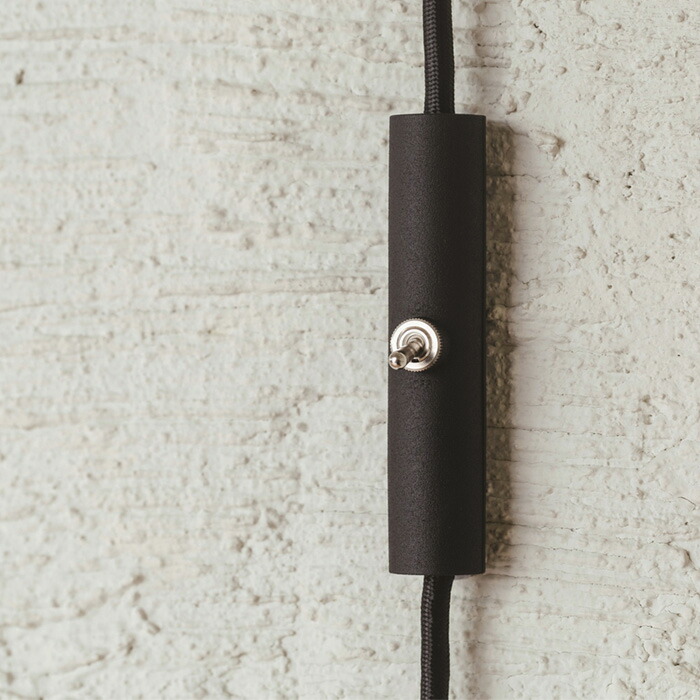 送料無料 ドローアライン横方向用のアクセサリー 単品 伸縮 ドローアライン ポール ランプb 賃貸 突っ張り棒用 組み合わせパーツ つっぱり棒 横 方向 つっぱり収納 突っ張り収納 115 190cm 照明器具 照明 ライト ランプ Led対応 伸縮 Diy 賃貸 ポール 真鍮