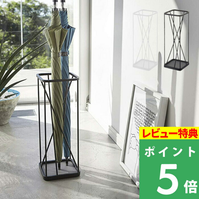 楽天市場】マラソン開催中 tidy ティディ 【 arietta アリエッタ 】 傘