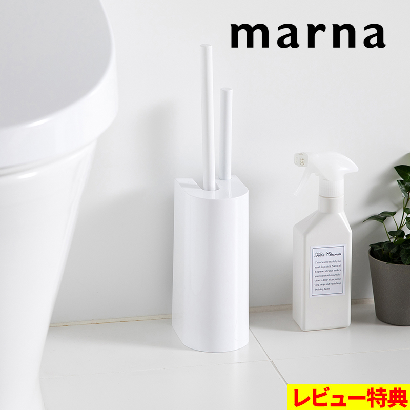 Marsannay 2019 & 2018セット【クール便対応可+200円】 Marsannay 2019 & 2018セット【クール便対応可+200円】 - メルカリ