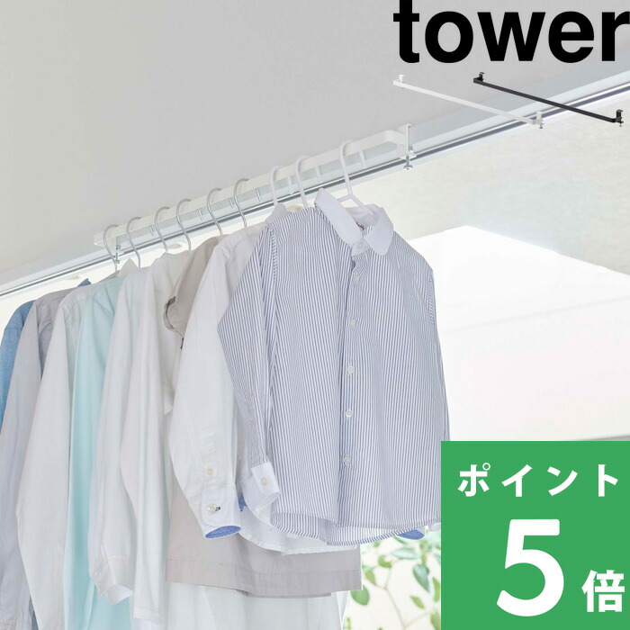 楽天市場】ホスクリーン室内用 「URM-S （1340mm）」 ホワイト（W