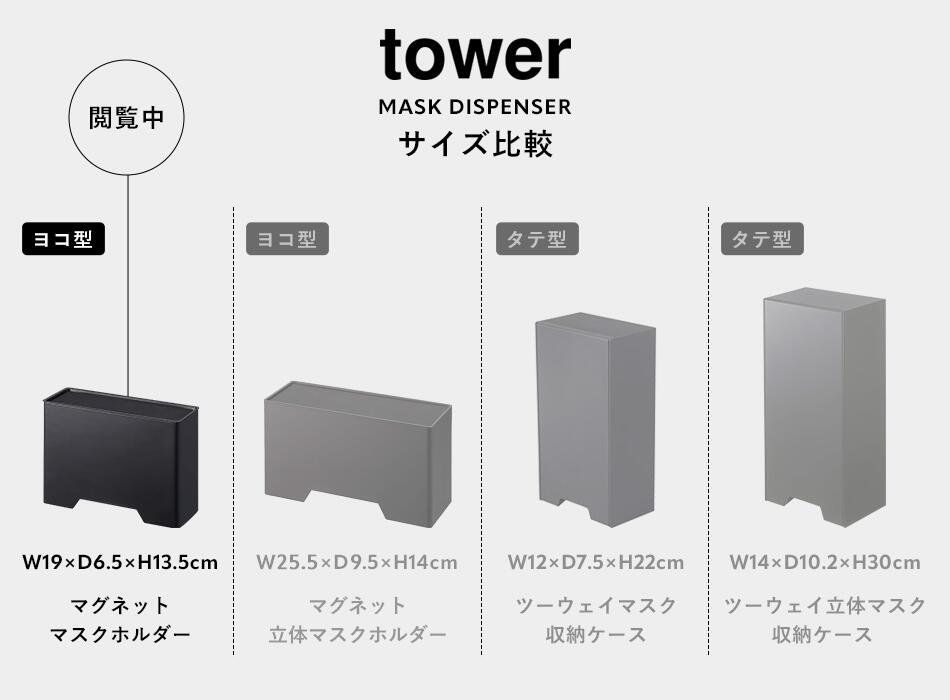 市場 送料込 ３０個入 まとめ買い×4点セット ハンドウォーマー 函 貼らないタイプ大容量 桐灰化学 使い捨てカイロ