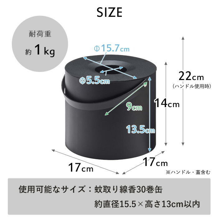 登場! ＴＲＵＳＣＯ 角型精密水準器 Ｂ級 寸法２００Ｘ２００ 感度０