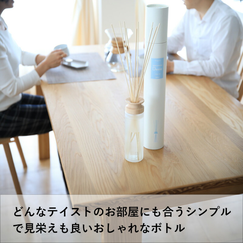 andmary ♡ 専用出品 送料無料！】フロントジップセットアップミニドレス/2ピース