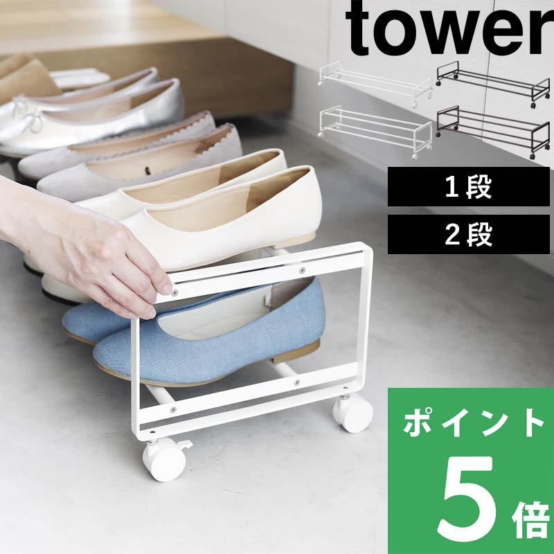 新・睡眠用たわし】 枕 ピロー 公式 元祖 たわし枕 高田耕造商店監修