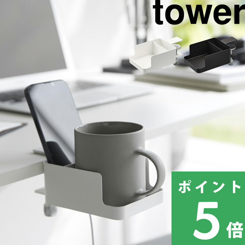 IKEA/イケア/通販]ALMAROD アルマロード ミラー, ブラック[K](a)(50454282)