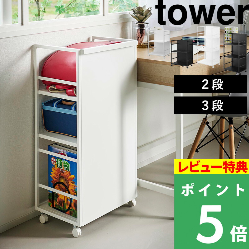 ニトリ 両袖ドレッサー コナ コスメ収納 白 ドレッサー（※イス別売り） ニトリ 両袖ドレッサー コナ コスメ収納 白 ドレッサー（※イス