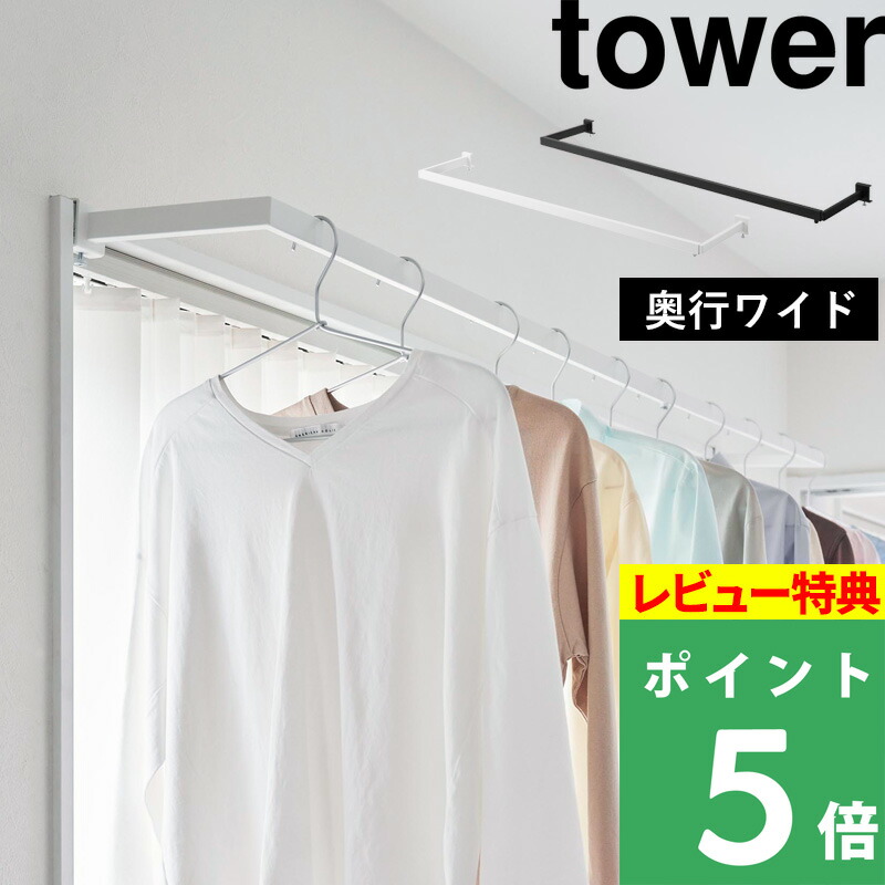 URM-S-W｜川口技研室内用ホスクリーン昇降式操作棒タイプ[URM型