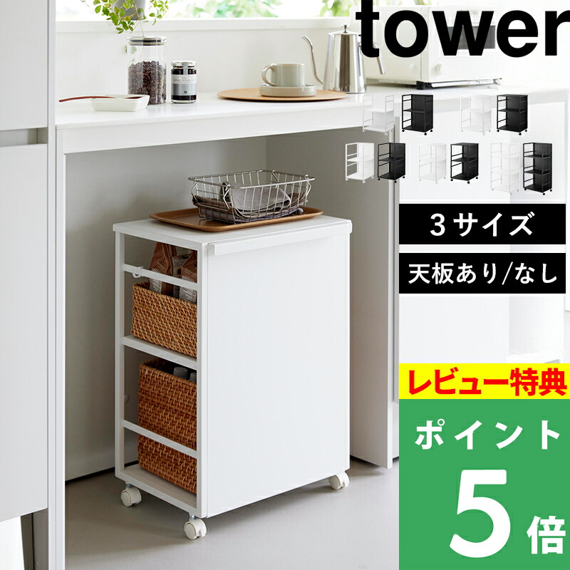 Finn Stone / フィンストーン ボールチェア 白 フィンストーンボールチェア FinnStone BallChair ホワイト ② Ball