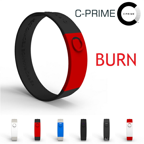 シープライム　C-PRIME NEO ブラック/ホワイト C-PRIME(シープライム)公式通販 / C-PRIME [NEO] black/red/black