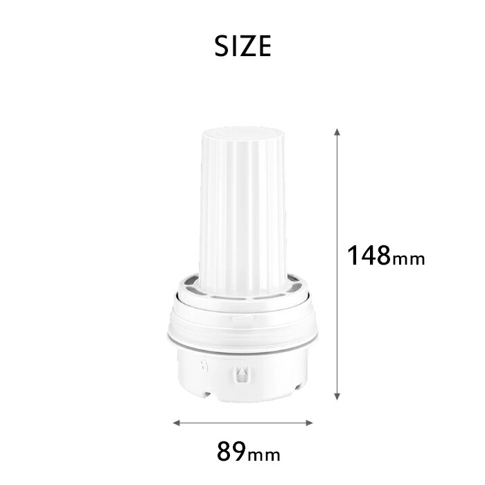 安全 カドー加湿器 カートリッジ CT-C630 for HM-630i HM-620 www.silverfinbuilding.com