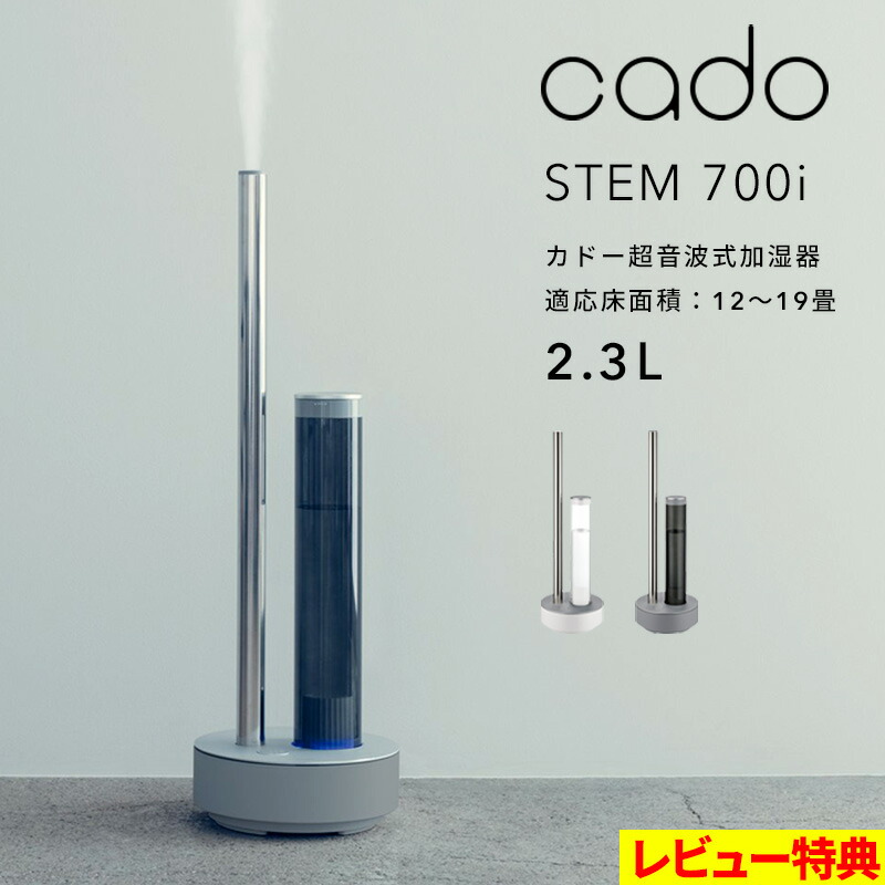 cd-hm-c700i_sam01y.jpg