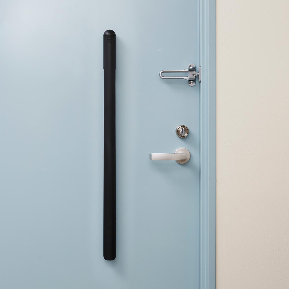 楽天市場 イデアコ Noppo ノッポ Ideaco靴べら マグネット 磁石 掛け収納 靴ベラ シューホーン Shoehorn ロングサイズ 長い 長尺 シューズクローク シュークローク 棚 収納 革靴 スニーカー 腰 脚 負担軽減 便利 おしゃれ シンプル モダン デザイン雑貨 楽天市場 イデアコ Noppo ノッポ Ideaco靴べら マグネット 磁石 掛け収納 靴ベラ シューホーン Shoehorn ロングサイズ 長い 長尺 シューズクローク シュークローク 棚 収納 革靴 スニーカー 腰 脚 負担軽減 便利 おしゃれ シンプル モダン デザイン雑貨