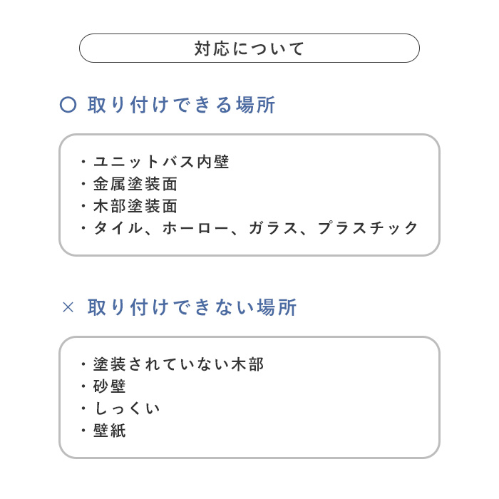「吸盤フック補助板」吸盤補助フック吸盤用補助板80mm繰り返し使える吸ばん便利吸盤ベース壁面タイル浴室生活雑貨クリア透明GAONAガオナ