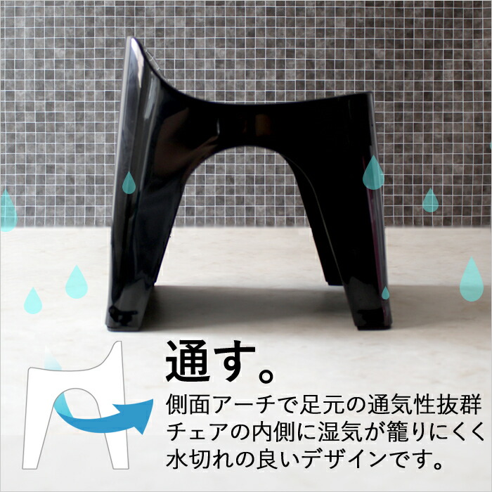 【着後レビューで選べる特典】HUBATHヒューバス「バススツールH302点セット」座面30cmバスチェアバスボウル風呂いす風呂椅子背もたれお風呂湯おけ手おけ桶洗面器ウォッシュボウルハンディーボールSETまとめ買いシンカテック