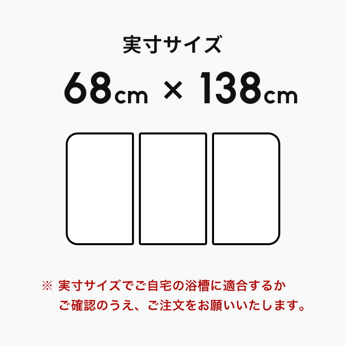 開店記念セール 法人限定 マルチハロゲン灯 SC形 下向点灯形 蛍光形 E39 MF1000B BUSC N MF1000BBUSCN パナソニック  fucoa.cl