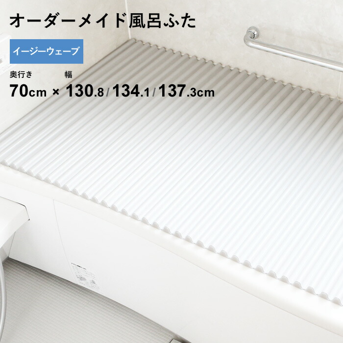 2026年 山崎商行為 tower（主柱）新商いもの商品目録｜最新作