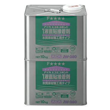 楽天市場】アイカセラール用 「エコエコボンドSE-1」 [333ml