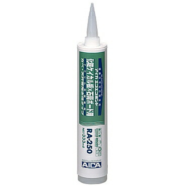 楽天市場】アイカ エコエコボンド SE-1 333ml カートリッジ 1本