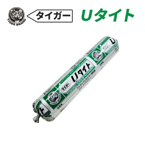 楽天市場】タイガー ロックフェルト [幅10mm×高さ10mm×長さ1,000mm] 100本 耐火・遮音壁の施工に！ 吉野石膏 : くらしのもり