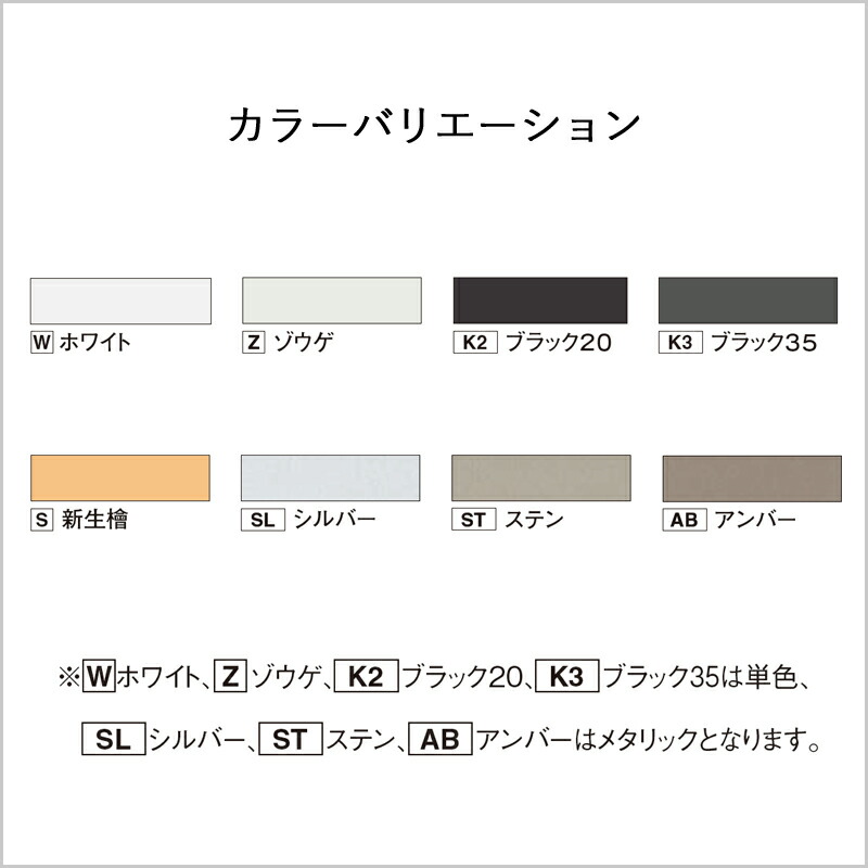 アスクル 建築資材 浴室用パネル フクビ化学工業 樹脂系バスパネル部材 カウンター見切用出隅 グリーン 1梱包 5個入 直送品 通販 Askul 公式