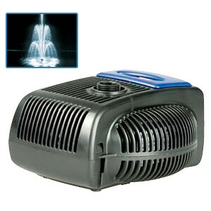 タカショー　ポンプ ポンプ – 商品を探す