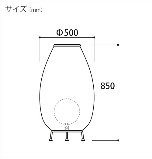 豪華で新しい即納 の照明 エコ エコ ローボルトガーデンライトを好評販売中 デッキ 花 ガーデン Diy ラタンスタンドライト ローボルトライト 12v B Font Color Ff8000 B タカショー Led 送料無料 ローボルトライト 12v 屋外 省エネ Size 3 豪華で新しい即納 の照明 エコ エコ ローボルトガーデンライトを好評販売中 デッキ 花 ガーデン Diy ラタンスタンドライト ローボルトライト 12v B Font Color Ff8000 B タカショー Led 送料無料 ローボルトライト 12v 屋外 省エネ Size 3